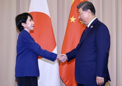 10�� ��ä�ݸ�, �Ϻ��� ��� ó�� �߱����� ������ �����