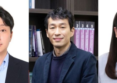 UNIST 연구진, 반도체 성능 ‘뻥튀기 오류’의 비밀을 풀다!