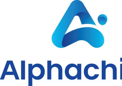 AI 반도체 슈퍼사이클 본격화…알파칩스, SoC 설계 기술로 승부수