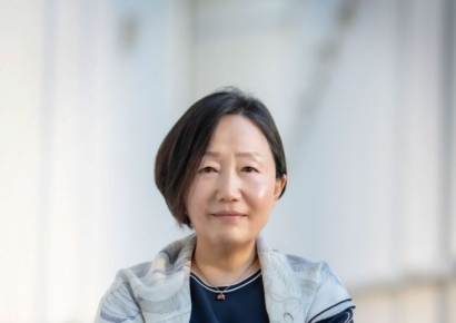 CJ ENM 웨이크원 신임 총괄대표에 남소영