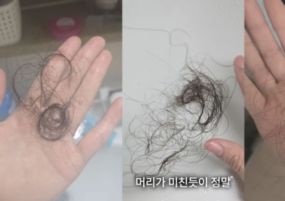 "택시 뒷좌석서 성폭행 당해…330일 울면서 지내" 20만 유튜버 눈물의 고백