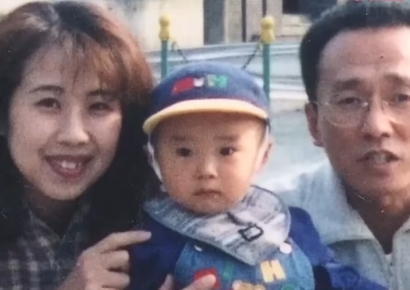 두 살 아들 앞에서 사망한 주부…26년 만에 드러난 범인에 日 '경악'
