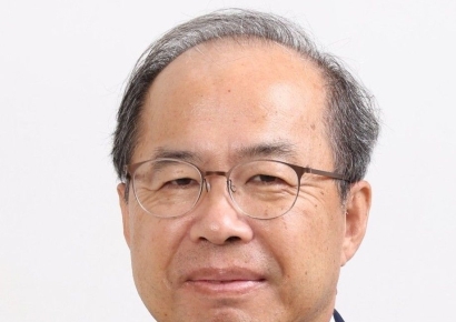 'HBM의 아버지', HBF 특허 확보 노린다