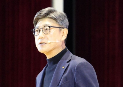 SKT, 해킹 여파로 1Q 영업익 5.3%↓…AI 데이터센터 사업 '청신호' 