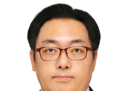 크래프톤, 박재철 신임 최고안전책임자 영입
