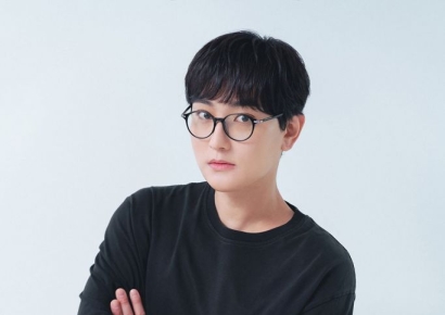강타, SM 산하 음악 레이블 '스마트' 론칭