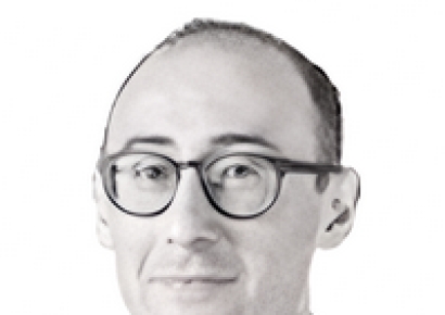 [블룸버그 칼럼]'AI 버블설' 마이클 버리 열풍의 진실