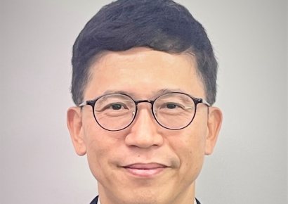 기재부 차관보에 강기룡·대변인에 유수영…새정부 첫 1급인사 