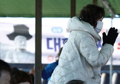 CSAT on the 13th: Bring Admission Ticket and ID, Enter by 8:10 a.m.