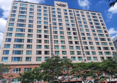 "무섭게 팔리네" 귀한 몸 됐다…부동산 대책으로 수혜 받은 곳[부동산AtoZ]