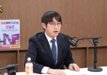 하정우 "엔비디아, 한국을 시작으로 피지컬 AI 전환 추진"