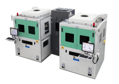 한미반도체, 와이드 TC 본더 내년 하반기 출시