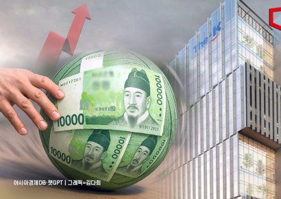 [기금·공제 대해부]②대체투자 비중 압도적… 공제회 '롤모델' 교직원공제회