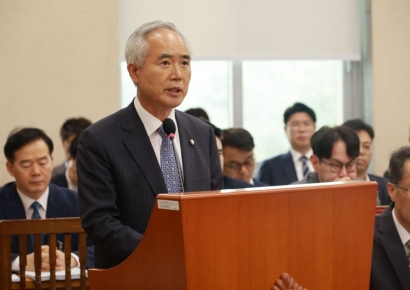 양부남 의원, 특정 국가·인종 모욕 처벌 법안 발의