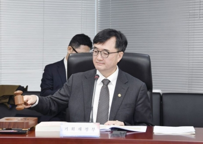 공공기관 예타 속도 빨라진다...국민 안전 예타 수시 신청