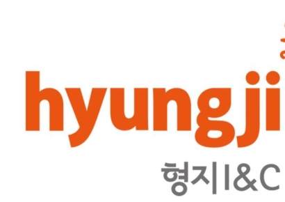 형지I&C, 10월도 매출 상승세 이어가…4분기 매출목표 100% 달성 청신호