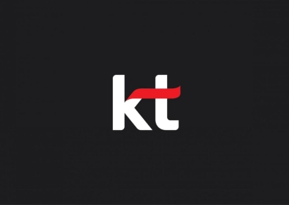 악재 소화하는 KT, 올해 저평가 해소 전망[클릭 e종목]