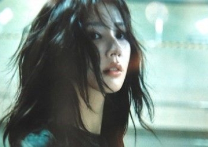 큐브엔터 아이들 미연, 'My, Lover' 국내외차트 1위 석권