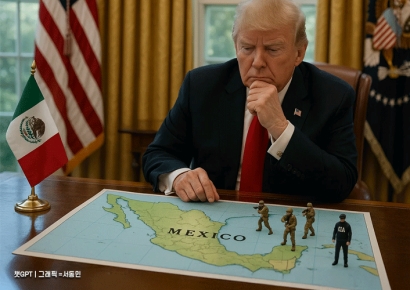 트럼프 특사·젤렌스키 베를린서 만난다…우크라 종전 진전될까