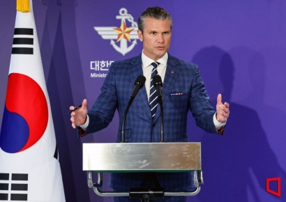 美 국방 "이란이 합의 안 하면 전투작전 재개할 최상 태세"