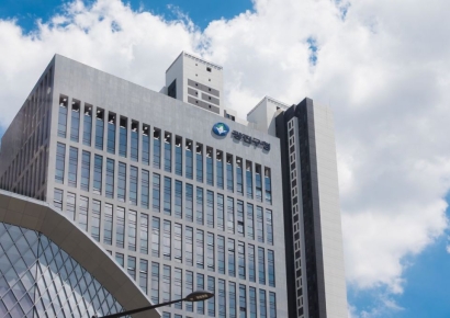 Gwangjin District Launches Comprehensive Measures for Test-taker Safety Ahead of College Entrance Exam