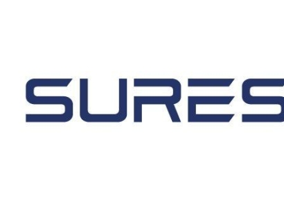 슈어소프트테크, 현대차 'AI팩토리=디지털 트윈' 핵심 수혜주 부상