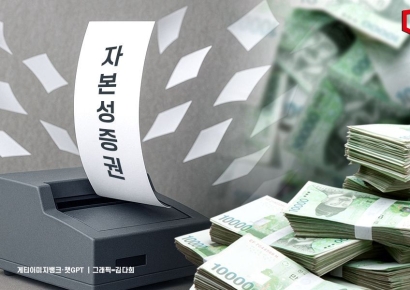[금융현미경]보험사 자본성증권 발행 9조원… 올해도 '역대 최대' 찍은 배경은