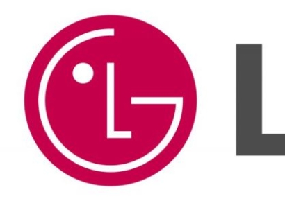 LG화학, 美 기업과 '3.8조원' 전기차 배터리 양극재 공급 계약