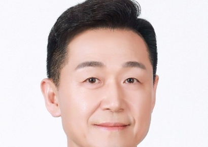LX판토스, 정기 임원 인사…이용호 대표 사장 승진