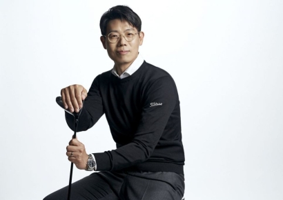 최인용 아쿠쉬네트 코리아 대표, 아시아 지역 총괄 대표에 선임