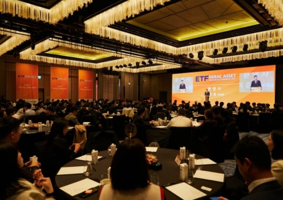 TIGER ETF가 제시하는 ETF 시장의 혁신과 미래 전략