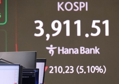 [Photo] "Devastated"