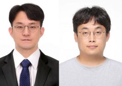 배터리 수명 혁신!… ‘산소 차단’으로 장거리 주행 2.8배 늘렸다