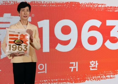 "공업용 기름으로 만들었대" 식품업계 '발칵' 뒤집히더니…오해로 사라진 음식들
