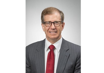 "WBG Legal Department, Leading Development Issues Beyond Support" - Christopher Stefans, Senior Vice President and General Counsel