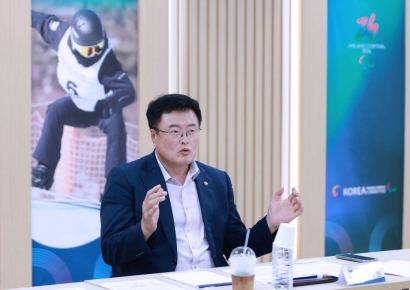 Joint Task Force Launched for the 2026 Milano-Cortina Winter Olympics and Paralympics