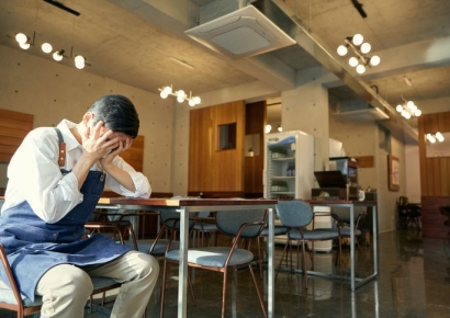 "이렇게 망할 줄 몰랐다"…브랜드·상권만 믿고 창업한 자영업자의 최후[소자본 창업의 덫]⑦