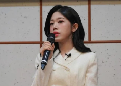"'그것이 알고 싶다'서 뇌 실험 하고 싶다 연락…역겹다" 국힘 전 대변인 분통
