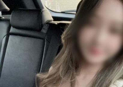 '간호사 여신' 대만 유명 인플루언서, 말레이 호텔서 숨진 채 발견 