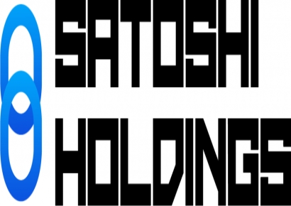 사토시홀딩스, CES 2026서 사이버보안 부문 혁신상 수상