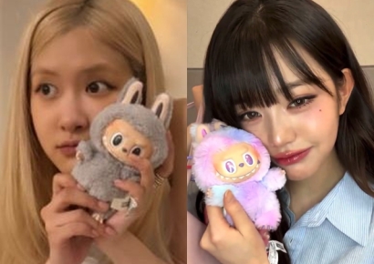 109만원에서 13만원으로 88% '뚝'…폭락에도 "오히려 좋아" 웃는 팝마트