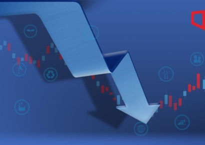 [Market Focus] Dalba Global Drops Over 10% on Third-Quarter Earnings Miss