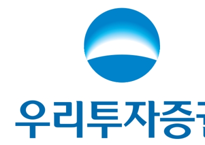 우리투자證, 개인형 IRP 원리금비보장 5년 수익률 업계 1위 달성