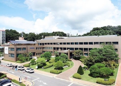 파주시, '조리 파크골프장' 경기도 공모 선정…도비 6억9000만원 확보