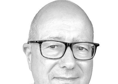 [SCMP 칼럼]규범을 잃은 포퓰리즘 시대의 외교