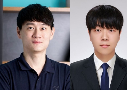 ‘생각하는 카메라 시대 열린다!’… UNIST, 똑똑한 무선 이미지 전송 기술 개발