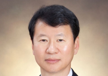  박종성 숙명여대 교수, 올해 회계인명예의전당 '회계발전 기여상' 수상
