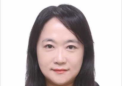 [The Weather Is Not to Blame]⑥Overseas Countries Abolish Wholesale Market Monopolies: "Price Stability for Agricultural Products Begins with Competition"