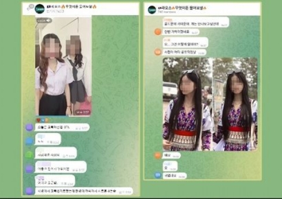 한국 남성들 '우르르' 몰려간다…월세까지 올랐다는 '이 나라'