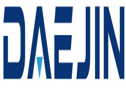 Daejin Advanced Materials Indicted Despite No Involvement in 'Technology Leakage'... "Excessive Investigation Ignores National Economy, Strong Regret"